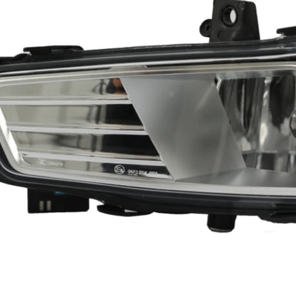 9608200356 front lamp – Compatible with 2011–2018 MERCEDES-BENZ Actros MP4 XKLAMP