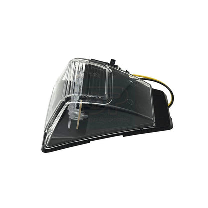 82446494 led lamp – Compatible with 2012–2020 VOLVO FH4/FM4 XKLAMP