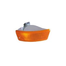 9418201221 position lamp – Compatible with 1996–2013 MERCEDES-BENZ Actros XKLAMP