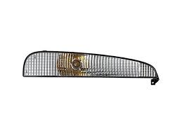 9408200321 step lamp – Compatible with 2001–2013 MERCEDES-BENZ Axor / 2004–2013 Atego 2 XKLAMP