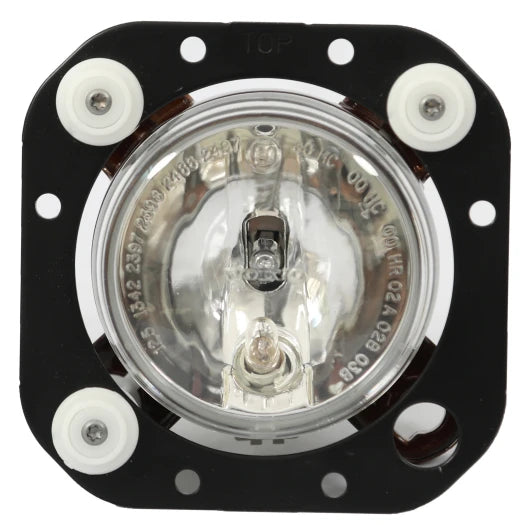 82310411 corner lamp – Compatible with 2005– VOLVO FM XKLAMP