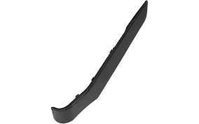 82356806 mirror cover – compatible with VOLVO FH/FM (EU, 2005) XKLAMP