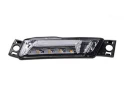 2189081 Side Turn Signal Lamp – Compatible with DAF XF (from 2021) / XG / XG+ XKLAMP