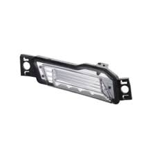 2189081 Side Turn Signal Lamp – Compatible with DAF XF (from 2021) / XG / XG+ XKLAMP