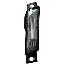 2189081 Side Turn Signal Lamp – Compatible with DAF XF (from 2021) / XG / XG+ XKLAMP