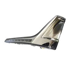 7482622233 signal lamp left – Compatible with RENAULT TRUCKS T Series Cab (2013–) XKLAMP