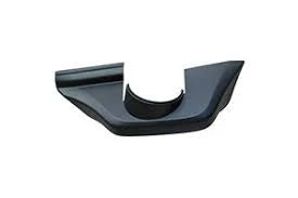 2243928 lower mirror arm cover left compatible with SCANIA L-, P-, G-, R-, S Series Truck 2016-on XKLAMP
