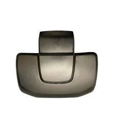 2645660 mirror arm compatible with SCANIA L-, P-, G-, R-, S Series Truck 2016-on XKLAMP