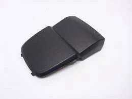 2118477 mirror component compatible with SCANIA L-, P-, G-, R-, S Series Truck 2016-on XKLAMP
