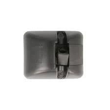 1699012 wide view mirror – Compatible with FL10 / CF65. XKLAMP