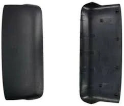 20360810 mirror cover – Compatible with VOLVO FH12 / FM12 / FM9 (EU truck) XKLAMP