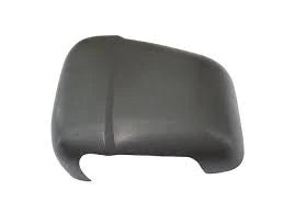 20360811 mirror cover – Compatible with VOLVO FH12 (EU truck, 1993) / FM12 (EU truck, 1998) / FM9 (EU truck, 2001)  html 复制代码 XKLAMP
