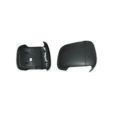 20360811 mirror cover – Compatible with VOLVO FH12 (EU truck, 1993) / FM12 (EU truck, 1998) / FM9 (EU truck, 2001)  html 复制代码 XKLAMP