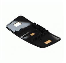 21320383 mirror glass – Compatible with VOLVO FH12 (EU 1993) / FM12 (EU 1998) / FM9 (EU 2001) XKLAMP