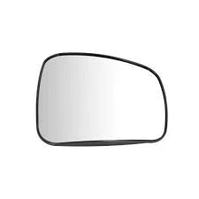 21070768 heated mirror glass – Compatible with VOLVO FH/FM (EU 2005) & FM (4) (EU 2012) XKLAMP