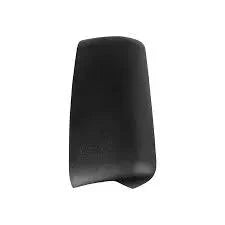20360810 mirror cover – Compatible with VOLVO FH12 (EU 1993) / FM12 (EU 1998) / FM9 (EU 2001) – Left & Right XKLAMP