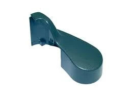 20455992 lower mirror cover – Compatible with VOLVO FH12 (EU 1993) / FM12 (EU 1998) / FH16 (EU 1993) / FM9 (EU 2001) / NH (EU 1999) / FH (EU 2005) / FM (EU 2005) / FM (4) (EU 2012) XKLAMP