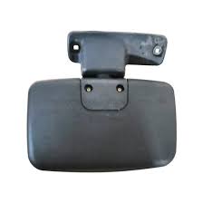 84099794 kerb mirror compatible with VOLVO FH/FM/NH – 20716739 XKLAMP