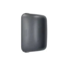 7420862779 mirror cover – compatible with VOLVO FL/FE (20862779 / 20903714) XKLAMP