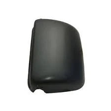 7420862779 mirror cover – compatible with VOLVO FL/FE (20862779 / 20903714) XKLAMP
