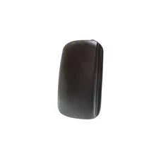 85120820 mirror glass – compatible with FE/FL/VM cross ref 20866665 XKLAMP