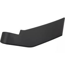82356801 upper mirror cover – compatible with VOLVO FH/FM XKLAMP