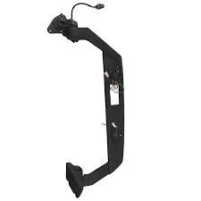 82356797 mirror arm LH – Compatible with VOLVO XKLAMP