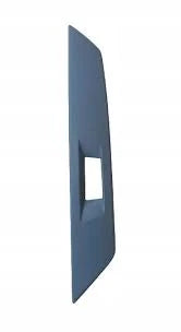 21765994 mirror cover – compatible with VOLVO FH4/FM4 XKLAMP