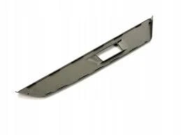 21765994 mirror cover – compatible with VOLVO FH4/FM4 XKLAMP