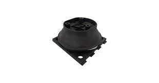 21654870 mirror actuator – Compatible with VOLVO FH (EU, 2005) / FM (EU, 2005) XKLAMP