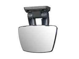 84004929 door mirror – Compatible with VOLVO FH4/FM4/FH5/FM5 XKLAMP