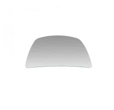 21578244 mirror glass – Compatible with VOLVO FH (4) (EU, 2012) XKLAMP