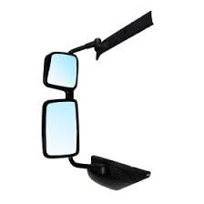 5010578503 replacement part compatible with RENAULT TRUCKS Midlum / Premium XKLAMP