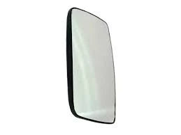 7420862795 mirror glass – Compatible with PREMIUM / MIDLUM / LF / FL XKLAMP