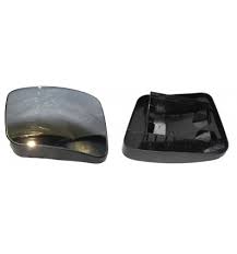 7420862779 mirror cover – Compatible with Premium/Midlum XKLAMP