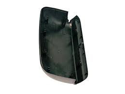 7420862779 main mirror cover – compatible with RENAULT TRUCKS Premium XKLAMP