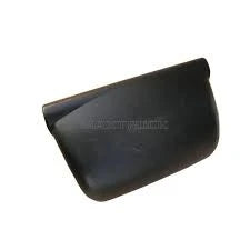 7420862779 main mirror cover – compatible with RENAULT TRUCKS Premium XKLAMP