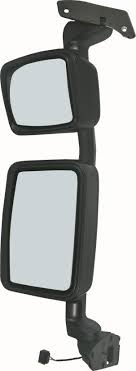 7484188479 outside mirror – compatible with RENAULT TRUCKS T series XKLAMP