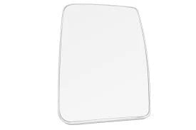 7482408450 mirror glass – Compatible with RENAULT TRUCKS C Series / K Series XKLAMP