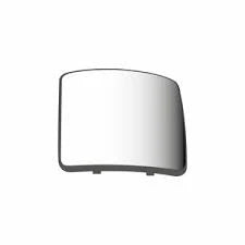 7482408430 mirror glass compatible with RENAULT TRUCKS T Series / C Series / K Series XKLAMP
