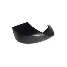 7482574171 mirror cover LH – Compatible with RENAULT TRUCKS T High Series / T Series / C Series / K Series XKLAMP