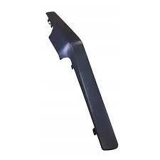 7482408426 small mirror cover LH – Compatible with Renault Trucks T High / T / C / K XKLAMP