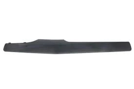 7482408426 small mirror cover LH – Compatible with Renault Trucks T High / T / C / K XKLAMP