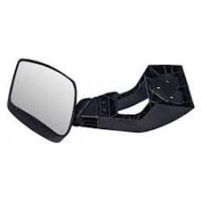7484531172 mirror – Compatible with Renault Trucks T High XKLAMP