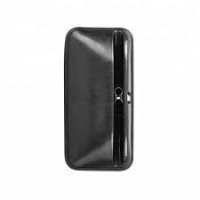 0008102716 main mirror – compatible with MERCEDES-BENZ O 402 XKLAMP