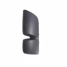 9438110307 mirror cover – compatible with MERCEDES-BENZ Actros MP2/MP3 XKLAMP