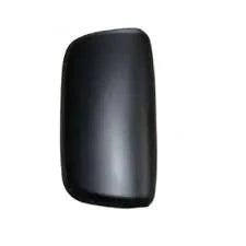 1644325 mirror cover – Compatible with DAF CF65/CF75/CF85/XF95/XF105/CF (2001–2013) XKLAMP