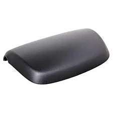 1644325 mirror cover – Compatible with DAF CF65/CF75/CF85/XF95/XF105/CF (2001–2013) XKLAMP