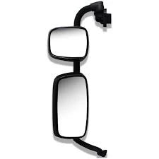 1927117 mirror – Compatible with DAF XF Euro 6 XKLAMP