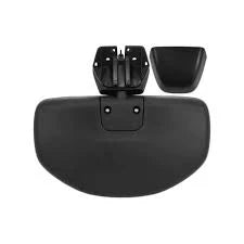 2248159 kerb mirror – Compatible with DAF XF / XG / XG+ (2021–on, EU) XKLAMP